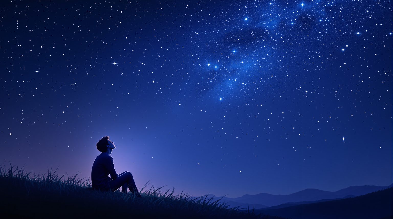 Astrotheme gratuit : Découvrez votre thème astral en ligne et sans frais !