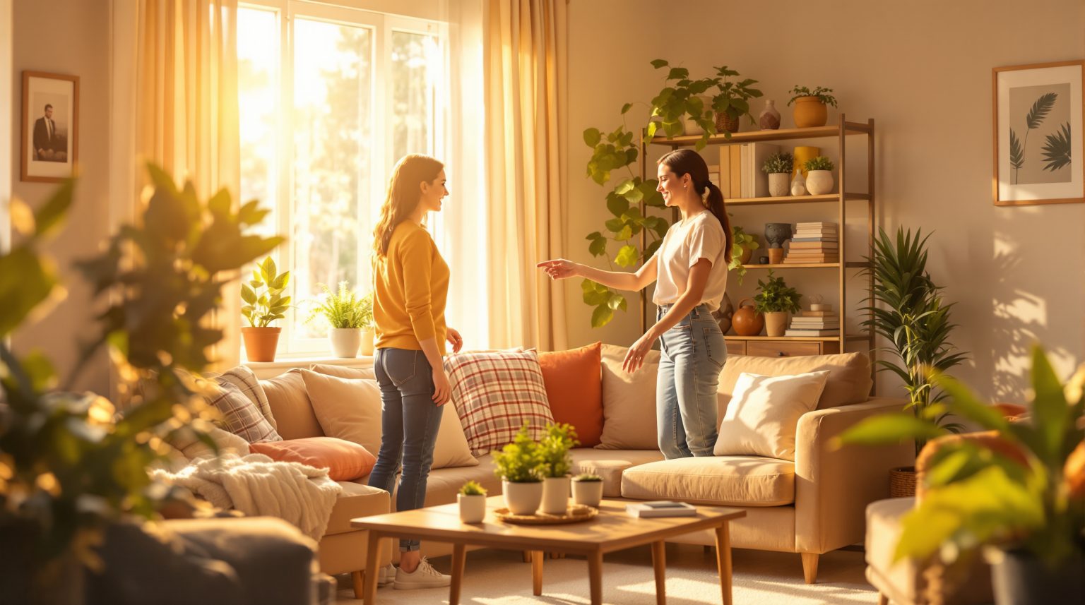 Cohebergement mon compte : Accédez facilement à votre espace client dès maintenant !