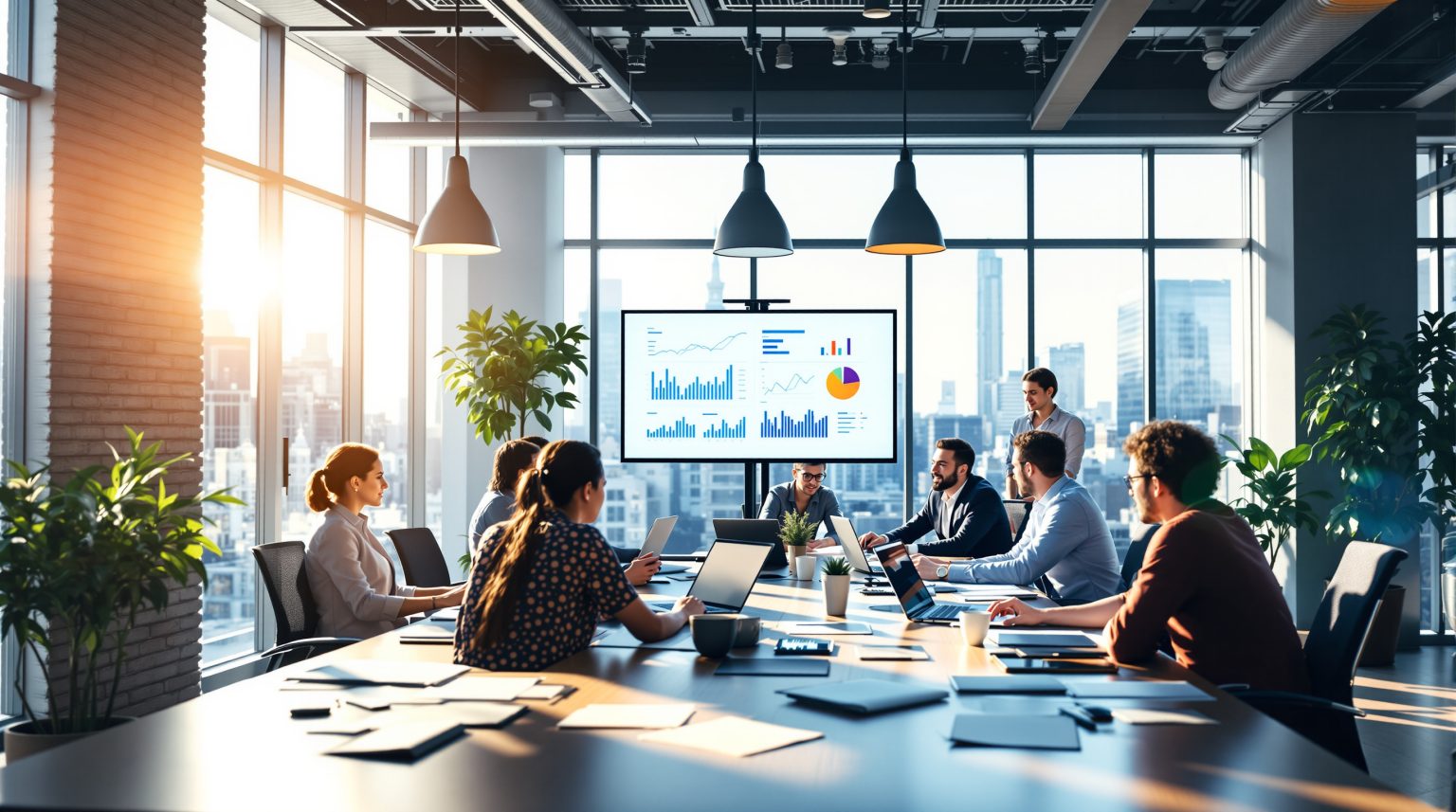 Extranet Anglet : Découvrez tous nos services en ligne pour une gestion simplifiée