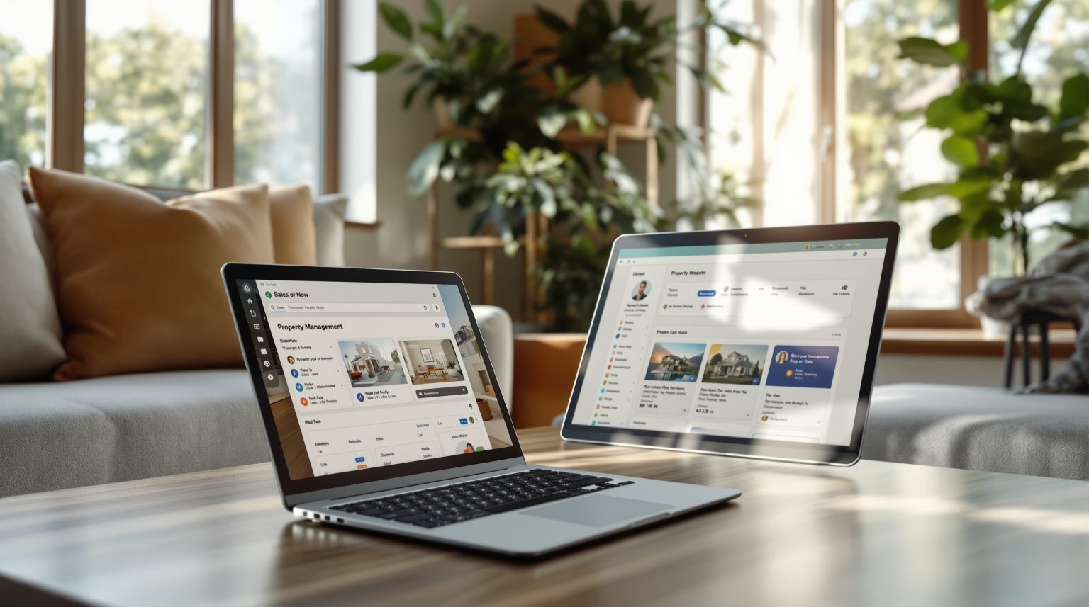 hellobail : Découvrez comment simplifier vos démarches administratives dès aujourd’hui !
