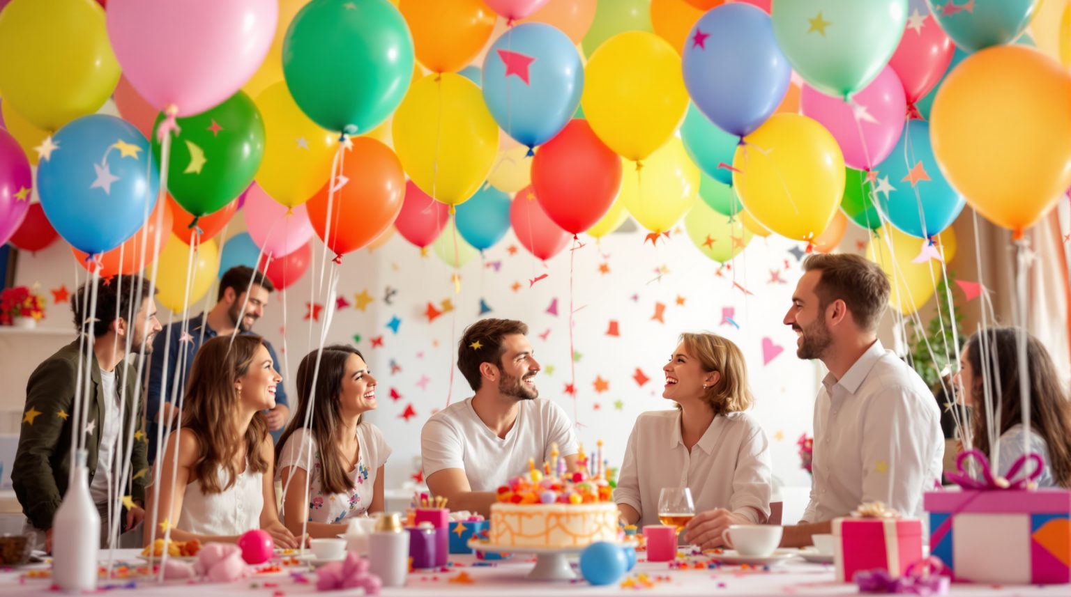 Pompe à ballon électrique : Gonflage rapide et facile pour toutes vos fêtes !