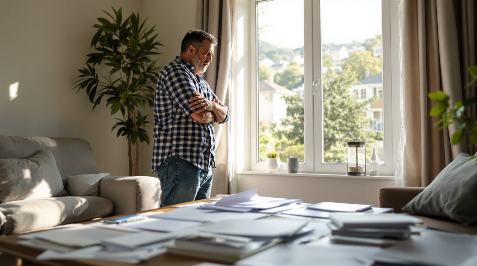 Transformer mandat exclusif en mandat simple : Guide pratique pour réussir votre transition immobilière