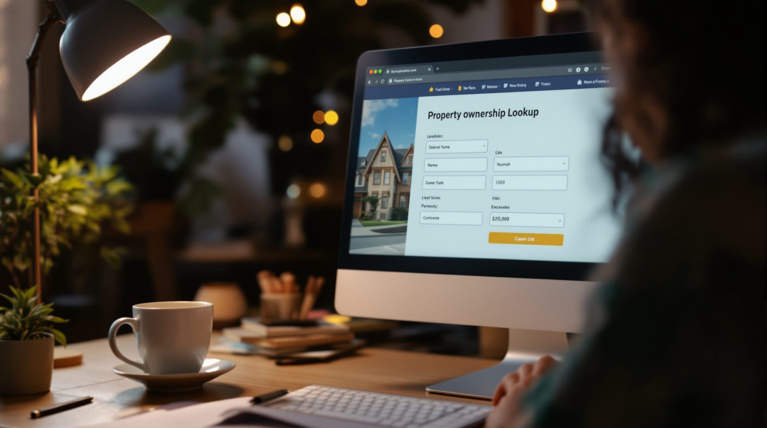 www qui est proprietaire com gratuit : Découvrez comment accéder facilement aux informations sur la propriété en ligne !